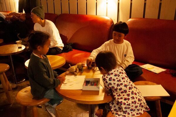 Los Angeles発・老舗Hip Hopレーベル TRESが打ち出す“新たなBeat Live”のカタチ　「the 3rd Party: Back to Fly School Release Party」を東京・日本橋にて12月14日(日)に開催