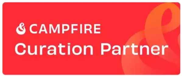 NewStand＋、静岡県初となる「1施設・複数営業者許可」を取得　12月よりフレンチシェフ・工藤 直也氏による　“水曜限定ランチ”提供開始のお知らせ