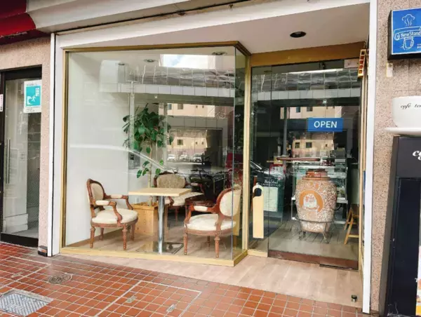 NewStand＋、静岡県初となる「1施設・複数営業者許可」を取得　12月よりフレンチシェフ・工藤 直也氏による　“水曜限定ランチ”提供開始のお知らせ