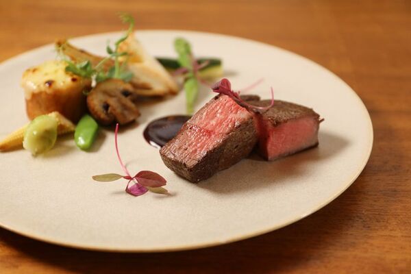 結婚式場を“企業・団体のイベント空間”へ刷新　NISHIKIYAグループ、団体旅行、忘新年会・表彰式・式典・同窓会など多様な用途に対応した新プランを提供開始