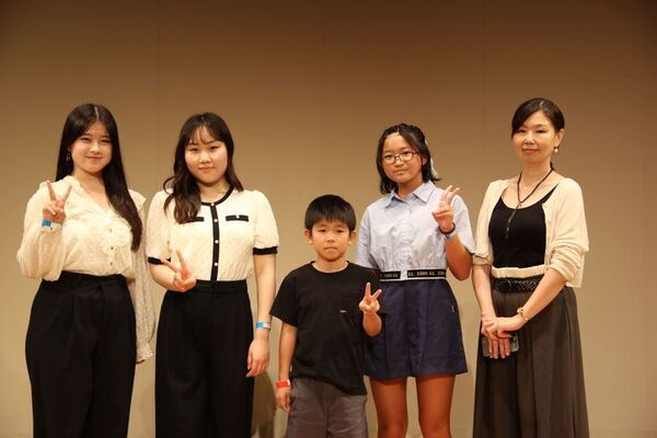 これまで200人以上の夢をサポートしてきた演技スクールACT芸能進学校(A芸)が5周年を迎えました！