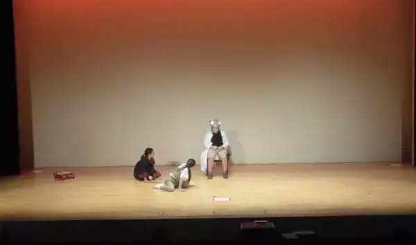 これまで200人以上の夢をサポートしてきた演技スクールACT芸能進学校(A芸)が5周年を迎えました！