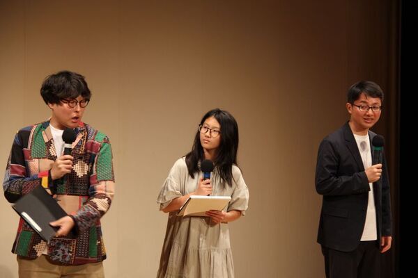 これまで200人以上の夢をサポートしてきた演技スクールACT芸能進学校(A芸)が5周年を迎えました！