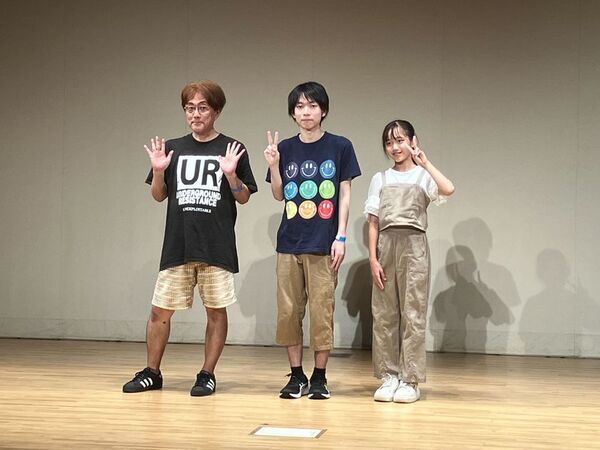 これまで200人以上の夢をサポートしてきた演技スクールACT芸能進学校(A芸)が5周年を迎えました！