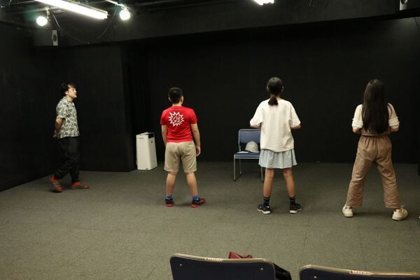 これまで200人以上の夢をサポートしてきた演技スクールACT芸能進学校(A芸)が5周年を迎えました！