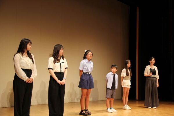 これまで200人以上の夢をサポートしてきた演技スクールACT芸能進学校(A芸)が5周年を迎えました！