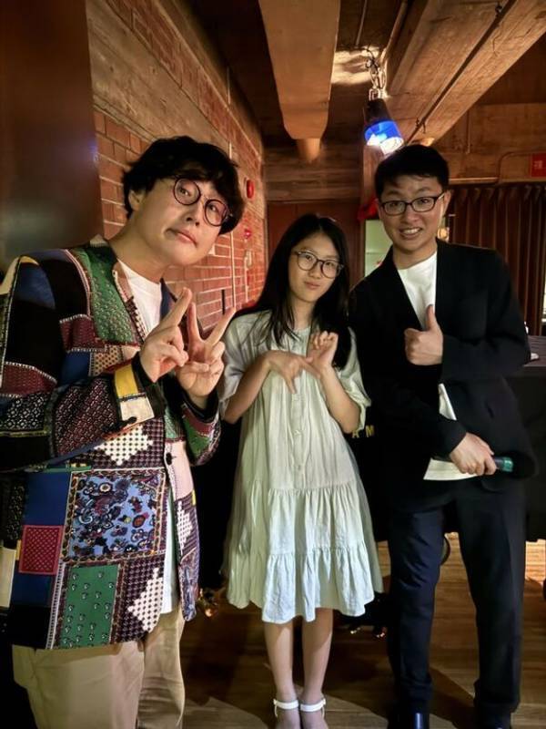 これまで200人以上の夢をサポートしてきた演技スクールACT芸能進学校(A芸)が5周年を迎えました！