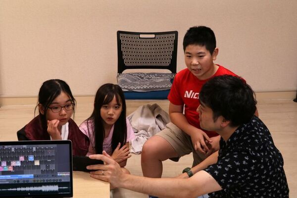 これまで200人以上の夢をサポートしてきた演技スクールACT芸能進学校(A芸)が5周年を迎えました！