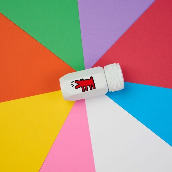 デジタル時代に、アナログの贅沢を。　アメリカの高級文房具ブランド『BLACKWING』　～12月10日より楽天市場・銀座 伊東屋　本店にて販売開始～