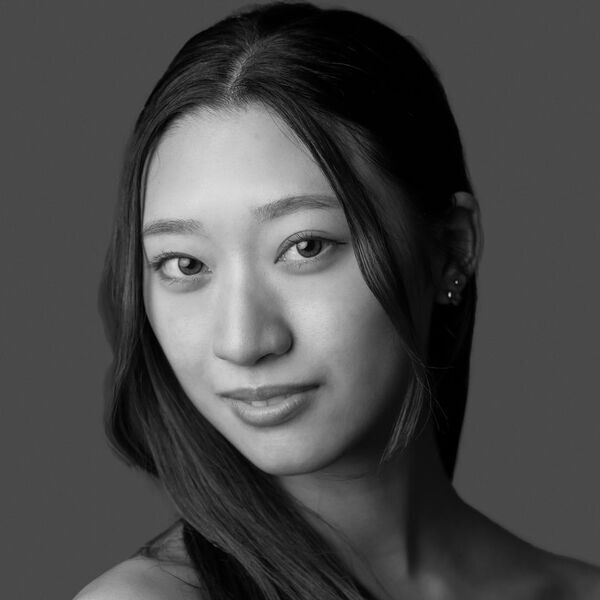 Daiwa House PRESENTS 熊川哲也 K-BALLET TOKYO Winter Tour 2025『くるみ割り人形』通算来場者数30万人を突破！