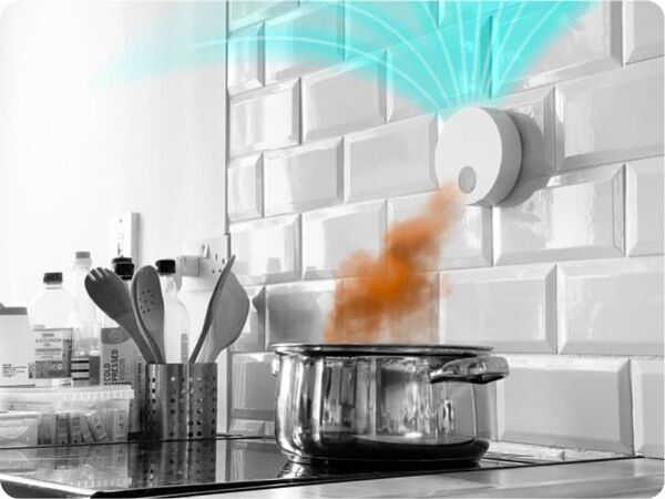 フィルター交換不要で経済的！プラズマの力で強力消臭する次世代コンパクト消臭機『PURRAIR2』2025年11月25日(火)よりMakuakeにて先行販売開始