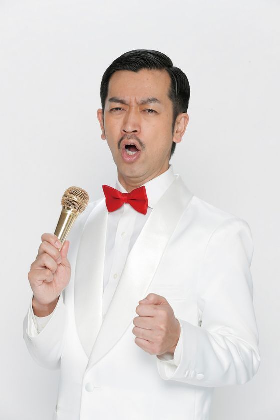 「Christmas Rooftop Market 2025」京都高島屋S.C. 百貨店屋上で12月6日～7日開催　ホリデーシーズンの始まりを楽しむ2日間！