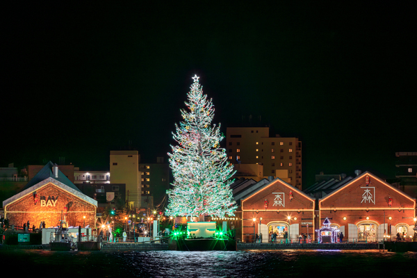 冬の北海道で行ってみたいイベントランキング ～1位はやっぱり札幌の？調査結果を阪急交通社が公開～