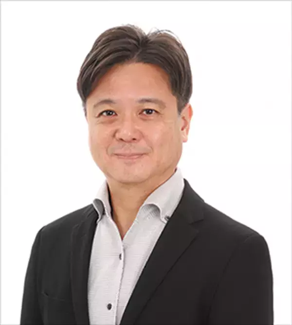 『年商1億・10億・100億を叶える　経営フレームワーク大全』全国書店で11/27発売　理念を軸に“自走する組織”をつくる、新時代の経営実践書