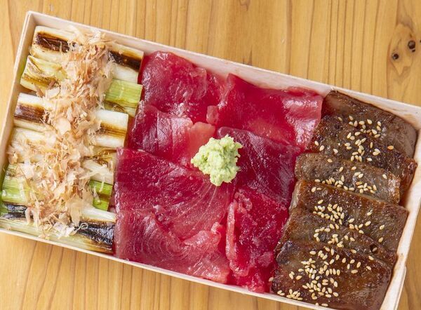 ぐんまの冬が熱い！下仁田ねぎ炭火焼の試食会や行列必至の農産物抱え込み放題など旬を体験できる上州・村の駅で年末大感謝イベントを開催！