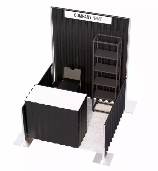 ワイン・スピリッツの国際見本市「ヴィネクスポ・アメリカズ2026」の出展案内