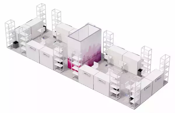 ワイン・スピリッツの国際見本市「ヴィネクスポ・アメリカズ2026」の出展案内