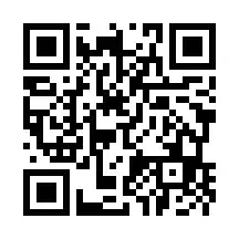 犬と猫のがんに対する新しい免疫療法を費用補助付きの獣医師主導臨床試験として開始