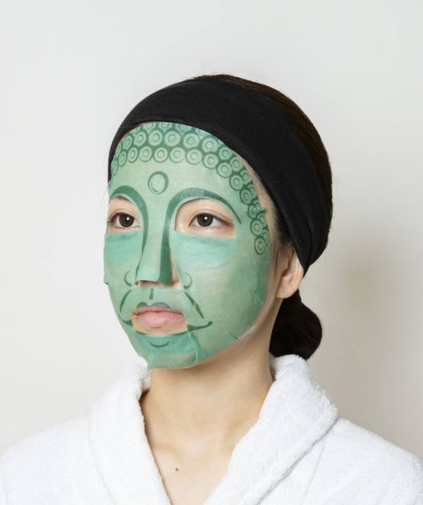 奈良・霊峰大峰山の清らかな恵み　「ごろごろ水※」が新たなコスメギフトに　ご当地コスメで地域を潤す、天川村限定販売のSDGsギフトが誕生　～ クスっと笑えるクリスマスギフトや冬の贈り物にも ～