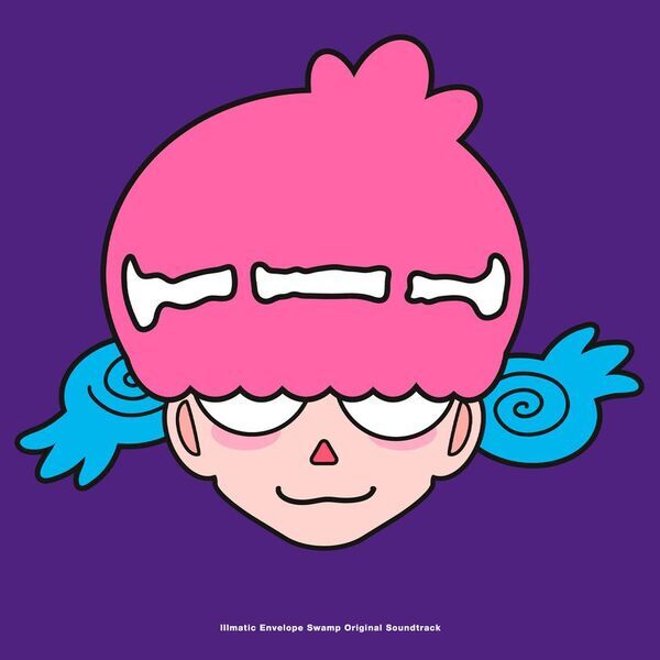 シューティングゲーム『カラス』Steam配信とゲームサントラを発売