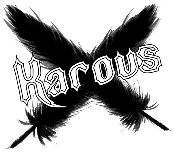 シューティングゲーム『カラス』Steam配信とゲームサントラを発売