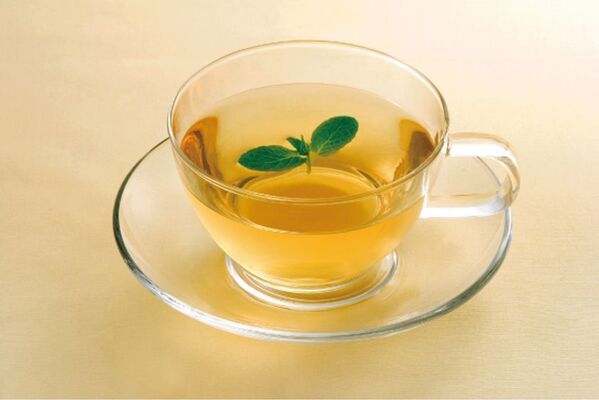 「秋がない」例年より寒暖差を感じる人は約8割！冷え込みで不調を実感する『冬の腸の砂漠化』とは？腸専門の医師が考案！腸を潤すお手軽レシピを公開