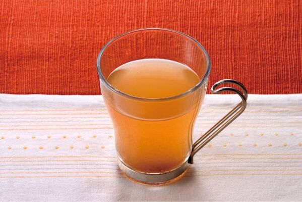 「秋がない」例年より寒暖差を感じる人は約8割！冷え込みで不調を実感する『冬の腸の砂漠化』とは？腸専門の医師が考案！腸を潤すお手軽レシピを公開