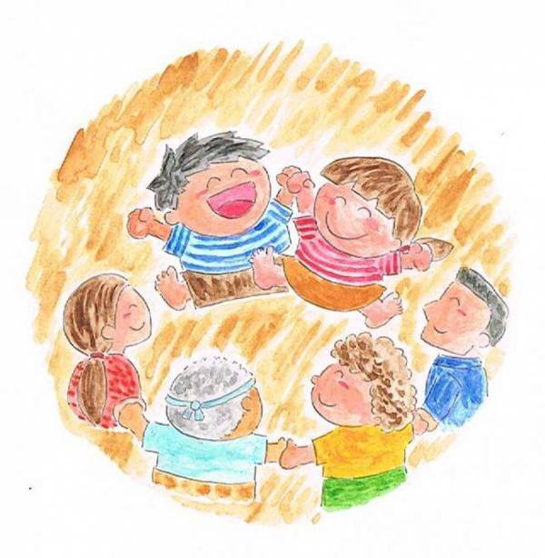 [最終再延長] 高性能プロジェクター当選確率が100分の1以下！？想いを繋ぐ 大阪・関西万博【2000万円】寄贈品プログラム　締め切りを11月30日(日)まで延長決定