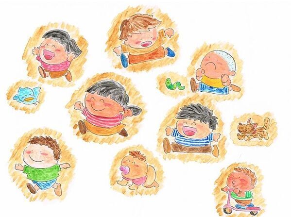 [最終再延長] 高性能プロジェクター当選確率が100分の1以下！？想いを繋ぐ 大阪・関西万博【2000万円】寄贈品プログラム　締め切りを11月30日(日)まで延長決定