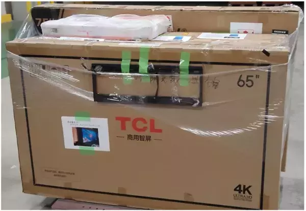 [最終再延長] 高性能プロジェクター当選確率が100分の1以下！？想いを繋ぐ 大阪・関西万博【2000万円】寄贈品プログラム　締め切りを11月30日(日)まで延長決定