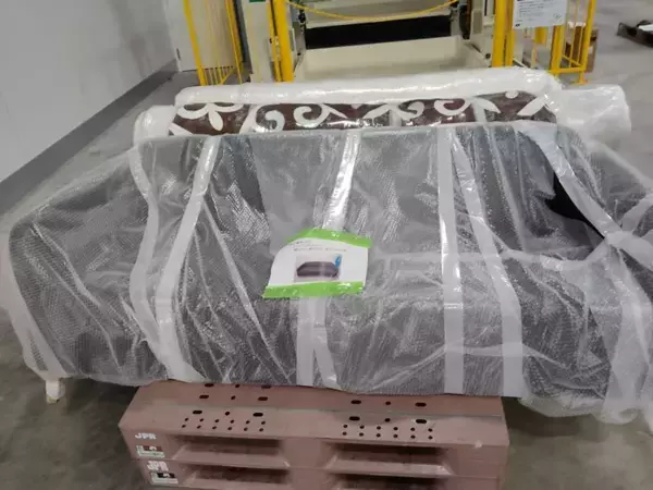 [最終再延長] 高性能プロジェクター当選確率が100分の1以下！？想いを繋ぐ 大阪・関西万博【2000万円】寄贈品プログラム　締め切りを11月30日(日)まで延長決定