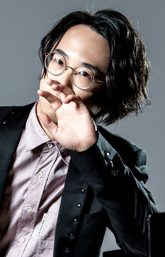 ござ＆Budoによる“眠りに寄り添うクラシック・ピアノ”「おやすみまえのクラシックBGM ～Piano～」第2弾を11月28日(金)20:00よりYouTube初公開