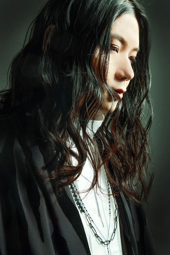 ござ＆Budoによる“眠りに寄り添うクラシック・ピアノ”「おやすみまえのクラシックBGM ～Piano～」第2弾を11月28日(金)20:00よりYouTube初公開