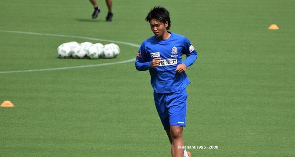 冬休みは“子どもの成長”に向き合う時間　子育てや進路の悩みに寄り添う保護者向けレッスン特集