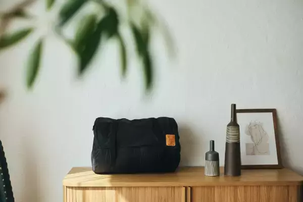 寝袋「Nuuca Sleep」シリーズが全世界のクラウドファンディングプラットフォームを対象とした調査により過去に実施されたすべての寝袋プロジェクトの中で世界で最も売れた寝袋に