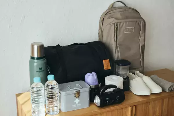 寝袋「Nuuca Sleep」シリーズが全世界のクラウドファンディングプラットフォームを対象とした調査により過去に実施されたすべての寝袋プロジェクトの中で世界で最も売れた寝袋に