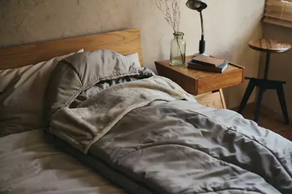 寝袋「Nuuca Sleep」シリーズが全世界のクラウドファンディングプラットフォームを対象とした調査により過去に実施されたすべての寝袋プロジェクトの中で世界で最も売れた寝袋に