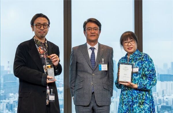 未来へ繋ぐ建築を発掘するコンテスト　「ARCHITECTURAL DESIGN AWARD 2025」結果発表