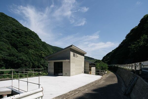 未来へ繋ぐ建築を発掘するコンテスト　「ARCHITECTURAL DESIGN AWARD 2025」結果発表