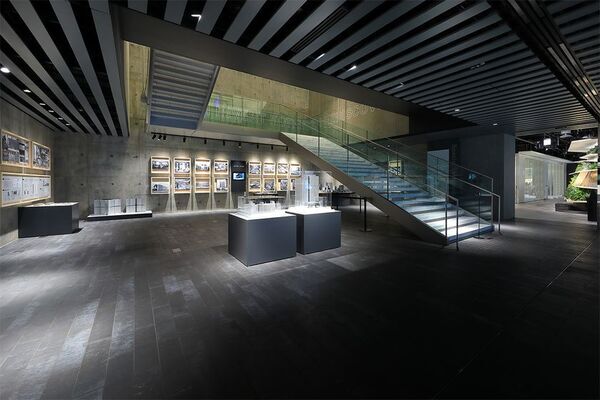 未来へ繋ぐ建築を発掘するコンテスト　「ARCHITECTURAL DESIGN AWARD 2025」結果発表