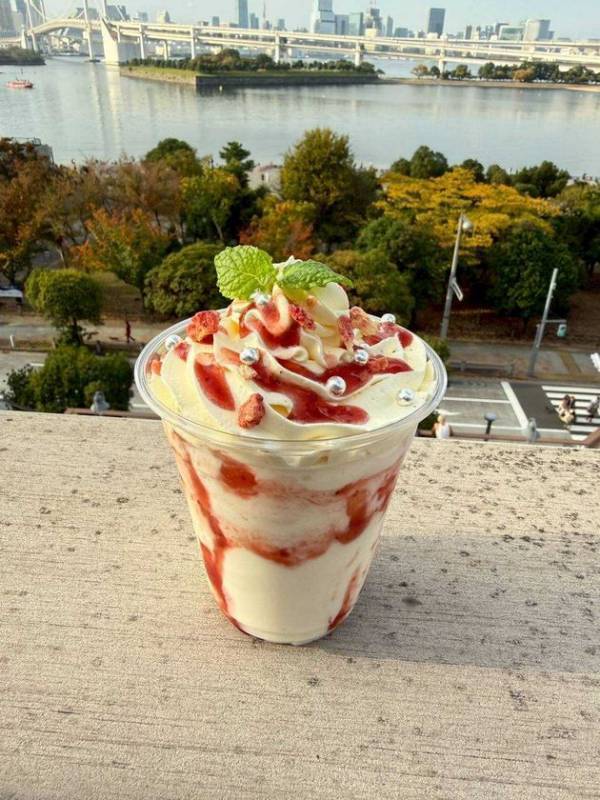 「アニミル湯　はじめました！」次世代都市型ふれあい動物園「Animeal(アニミル)」にカピバラのぽっかぽっかなお風呂が今年も登場！