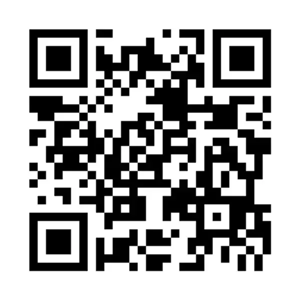 「アニミル湯　はじめました！」次世代都市型ふれあい動物園「Animeal(アニミル)」にカピバラのぽっかぽっかなお風呂が今年も登場！