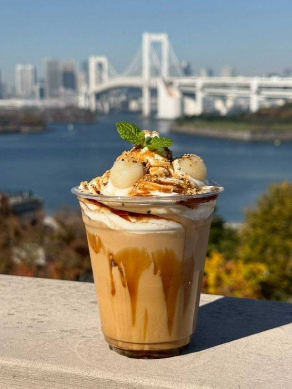 「アニミル湯　はじめました！」次世代都市型ふれあい動物園「Animeal(アニミル)」にカピバラのぽっかぽっかなお風呂が今年も登場！