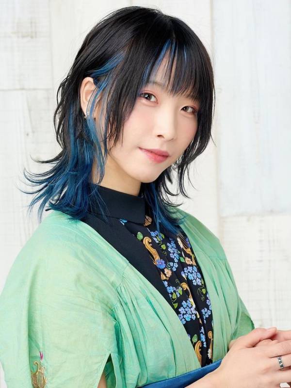 7年ぶりに復活！アロンアルフアが贈る「くっつけ青春プロジェクト」の新作アニメ！シリーズ初のアロドルストーリー『つくの子』