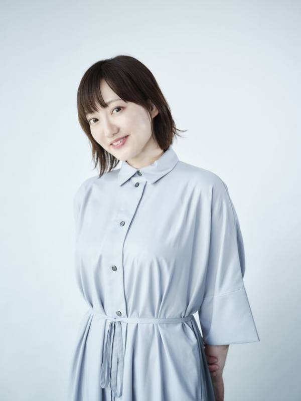 7年ぶりに復活！アロンアルフアが贈る「くっつけ青春プロジェクト」の新作アニメ！シリーズ初のアロドルストーリー『つくの子』