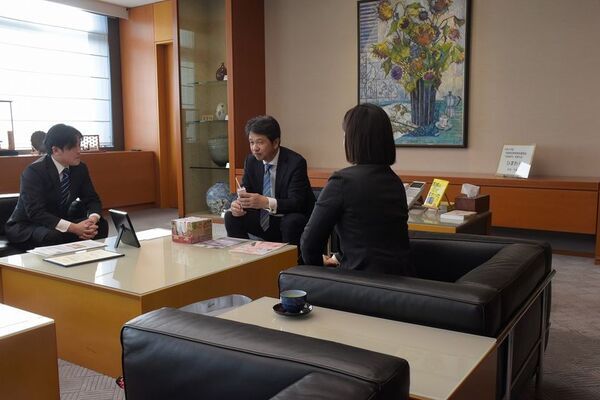 “茨城・鉾田からいちごの美味しさを全国へ”　深作農園とカゴメの『野菜生活100』シリーズコラボを記念し登録商標いちご「ラブソング」(紅ほっぺ)予約受付開始