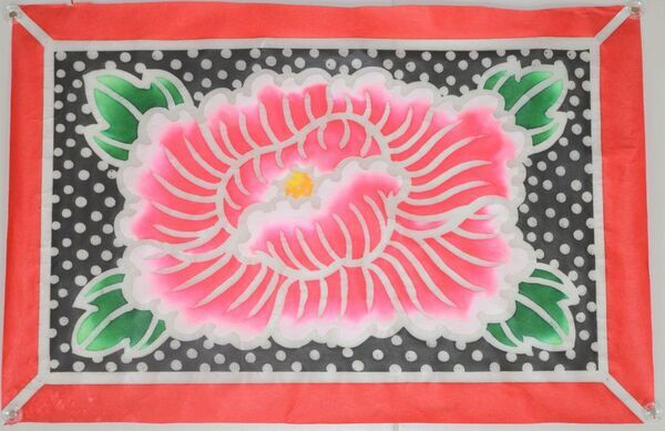 ふるさと納税で弘前ねぷたの魅力を発信！「弘前4大まつり応援コース」に寄附すると実際に運行したねぷた絵を送付