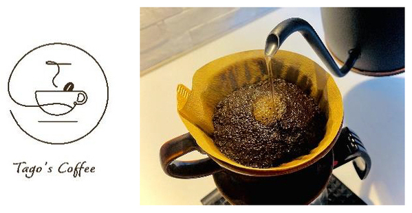 梅田東通りの玄関口・OS広場でクリスマスマーケット初開催～冬のまちにあたたかなひとときを～12月12日（金）～ 12月14日（日）