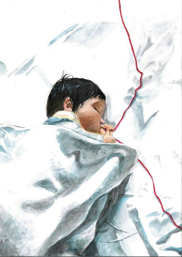 文科省後援「第13回 みらさぽ 絵画・作文コンクール」受賞作品決定！静岡県藤枝市の中3と福岡県北九州市の中1が文部科学大臣賞　岐阜県加茂郡川辺町の小4と東京都目黒区の小1が未来サポート賞