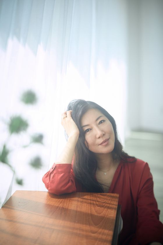 【12/12開催】世界的フラメンコギタリストの沖 仁が、美しい響きの空間でゲストを迎え奏でるスペシャルな1日